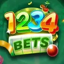 1234BETS - Petualangan Fantasi yang Mengasyikkan