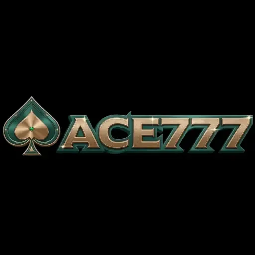 ACE777 - Game Tycoon Terbaik untuk Menjadi Miliarder