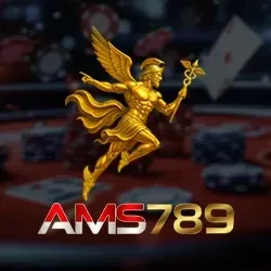 AMS789 - Game Pertanian Seru untuk Pecinta Farming