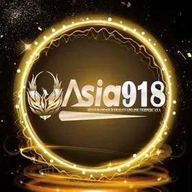 ASIA918 - Petualangan Menegangkan dalam Dunia RPG