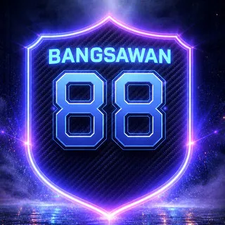 BANGSAWAN88 - Game Idle Penuh Strategi dan Keseruan