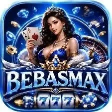 BEBASMAX - Game Mahjong Menarik dan Seru