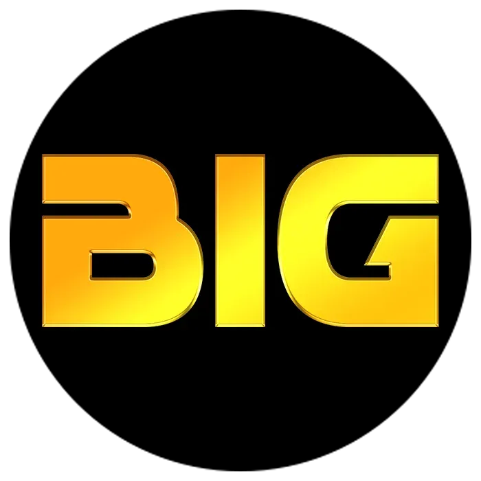 BIGHOKI - Petualangan Seru yang Tak Terlupakan