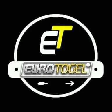 EUROTOGEL - Game Arcade Penuh Keseruan