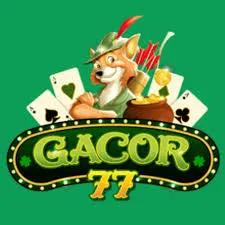 GACOR77 - Game Idle yang Mengasyikkan dan Menguntungkan