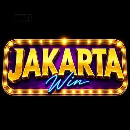 JAKARTAWIN - Pertarungan Terbaik di Smartphone Anda