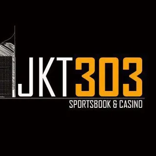 JKT303 - Permainan Musik Interaktif Terbaik
