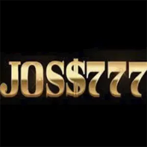 JOSS777 - Petualangan Epik di Dunia Terbuka