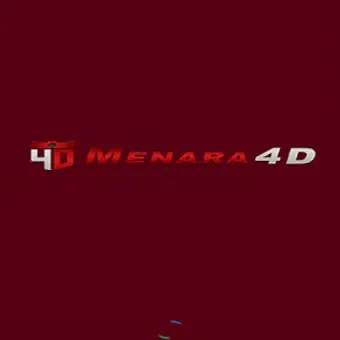 MENARA4D - Pengalaman Seru dalam Permainan Slot