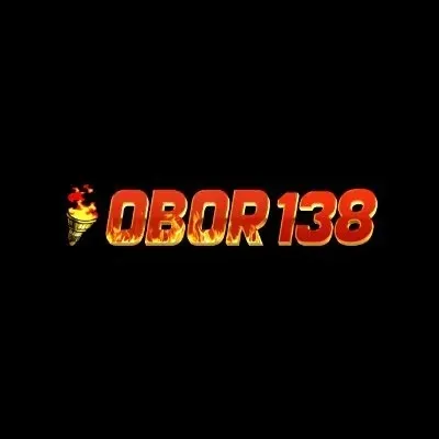 OBOR138 - Petualangan Seru dalam Dunia ARPG