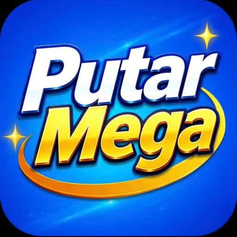 PUTARMEGA - Permainan Poker Terbaik untuk Penggemar