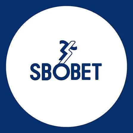 SBOBET - Pertahanan Menara Strategis dan Menegangkan