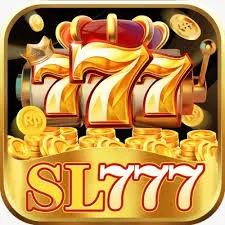 SL777 - Game Sepak Bola Terbaik untuk Penggemar Football