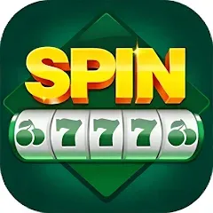 SPIN777 - Game Tembak Ikan Terbaik untuk Pengalaman Seru