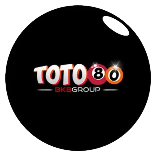TOTO80 - Game TPS Terunggul dengan Aksi Memukau