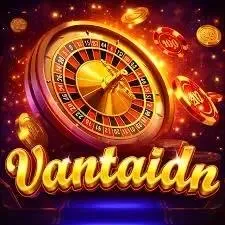 VANTAIDN - Pertarungan Seru di Dunia Game