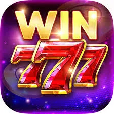 WIN777 - Permainan Slot Terbaik untuk Pengalaman Seru
